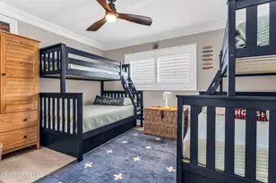 1 2nd Ave, Ortley Beach, NJ 08751 - Photo 25