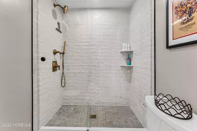1 2nd Avenue #1, Ortley Beach, NJ 08751 - Photo 27