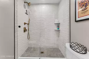 1 2nd Ave, Ortley Beach, NJ 08751 - Photo 27