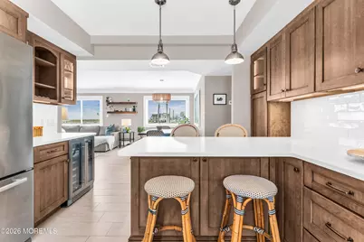 1 2nd Avenue #1, Ortley Beach, NJ 08751 - Photo 5