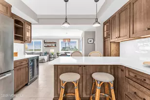 1 2nd Ave, Ortley Beach, NJ 08751 - Photo 5
