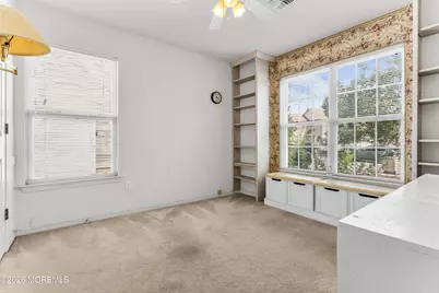 18 Marlin Drive, Bayville, NJ 08721 - Photo 25