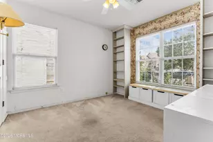18 Marlin Dr, Bayville, NJ 08721 - Photo 25