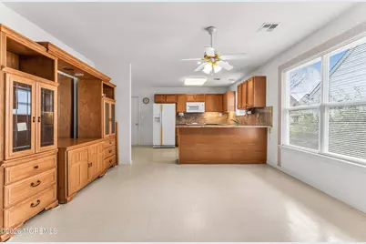 18 Marlin Drive, Bayville, NJ 08721 - Photo 11