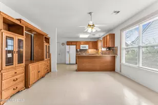 18 Marlin Dr, Bayville, NJ 08721 - Photo 11