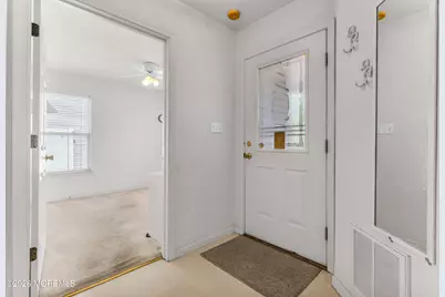 18 Marlin Drive, Bayville, NJ 08721 - Photo 5