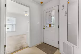 18 Marlin Dr, Bayville, NJ 08721 - Photo 5