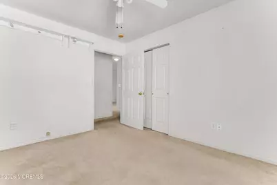 18 Marlin Drive, Bayville, NJ 08721 - Photo 23