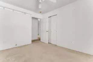 18 Marlin Dr, Bayville, NJ 08721 - Photo 23