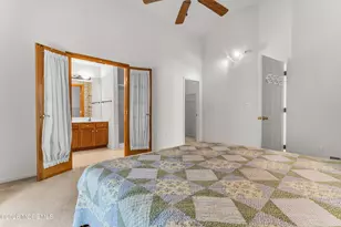 18 Marlin Dr, Bayville, NJ 08721 - Photo 15