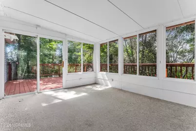 18 Marlin Drive, Bayville, NJ 08721 - Photo 19
