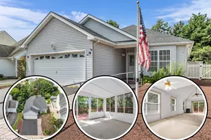 18 Marlin Dr, Bayville, NJ 08721 - Photo 1