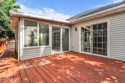 18 Marlin Drive, Bayville, NJ 08721 - Photo 29