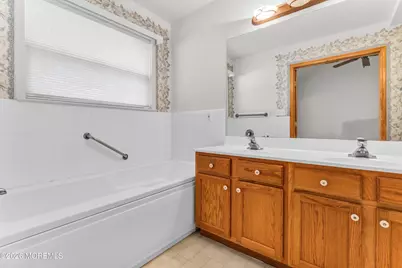 18 Marlin Drive, Bayville, NJ 08721 - Photo 17