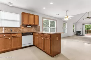 18 Marlin Dr, Bayville, NJ 08721 - Photo 7