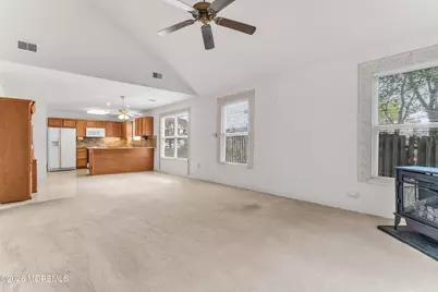 18 Marlin Drive, Bayville, NJ 08721 - Photo 13