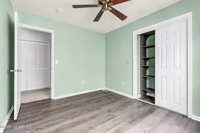 14 Shore Drive, Long Branch, NJ 07740 - Photo 17