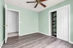 14 Shore Dr, Long Branch, NJ 07740 - Photo 17