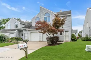 14 Shore Dr, Long Branch, NJ 07740 - Photo 27