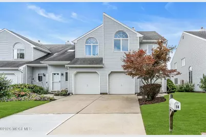 14 Shore Drive, Long Branch, NJ 07740 - Photo 1