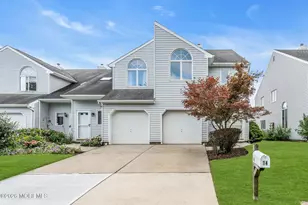 14 Shore Dr, Long Branch, NJ 07740 - Photo 1