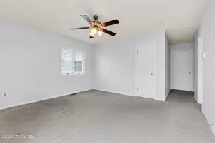 14 Shore Dr, Long Branch, NJ 07740 - Photo 21