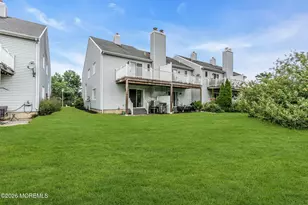 14 Shore Dr, Long Branch, NJ 07740 - Photo 3