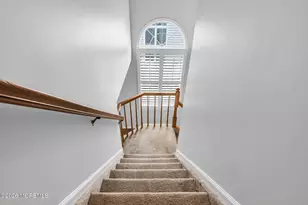 14 Shore Dr, Long Branch, NJ 07740 - Photo 11