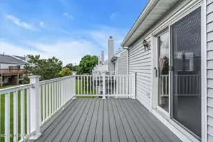 14 Shore Dr, Long Branch, NJ 07740 - Photo 21