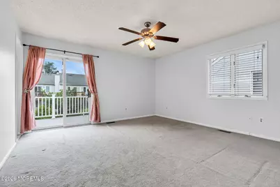 14 Shore Drive, Long Branch, NJ 07740 - Photo 19
