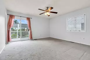 14 Shore Dr, Long Branch, NJ 07740 - Photo 19