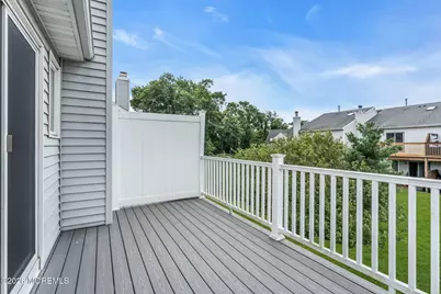 14 Shore Drive, Long Branch, NJ 07740 - Photo 23