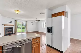 14 Shore Dr, Long Branch, NJ 07740 - Photo 9