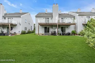 14 Shore Dr, Long Branch, NJ 07740 - Photo 23