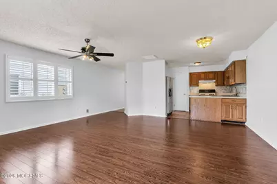 14 Shore Drive, Long Branch, NJ 07740 - Photo 7