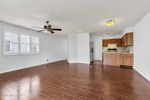 14 Shore Dr, Long Branch, NJ 07740 - Photo 7