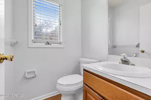 14 Shore Dr, Long Branch, NJ 07740 - Photo 9