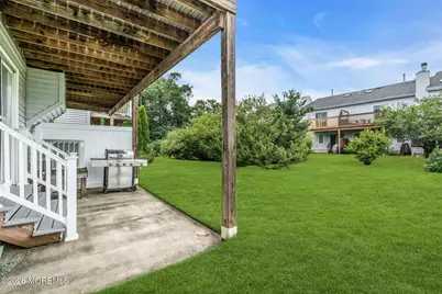 14 Shore Drive, Long Branch, NJ 07740 - Photo 25