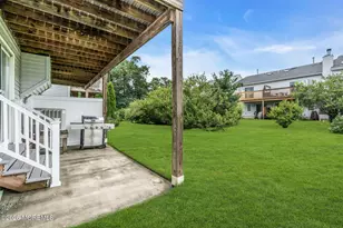 14 Shore Dr, Long Branch, NJ 07740 - Photo 25