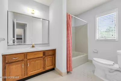 14 Shore Drive, Long Branch, NJ 07740 - Photo 15