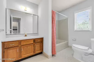 14 Shore Dr, Long Branch, NJ 07740 - Photo 15