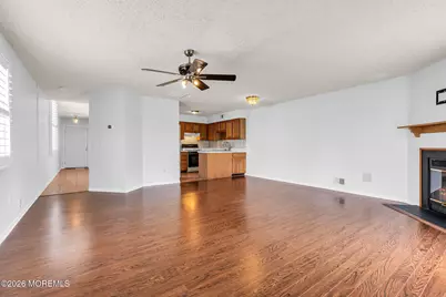14 Shore Drive, Long Branch, NJ 07740 - Photo 5