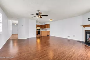 14 Shore Dr, Long Branch, NJ 07740 - Photo 5
