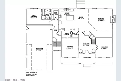 608 Old Stage Road, East Brunswick Township, NJ 08816 - Photo 3