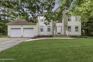 213 Medjay Ln, Toms River Township, NJ 08755 - Photo 3
