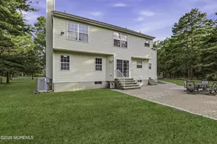 213 Medjay Ln, Toms River Township, NJ 08755 - Photo 31