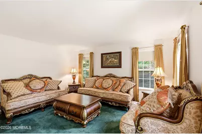 213 Medjay Lane, Toms River Township, NJ 08755 - Photo 7