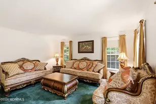 213 Medjay Ln, Toms River Township, NJ 08755 - Photo 7