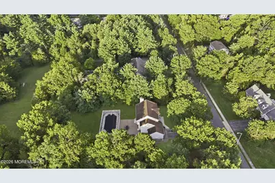 213 Medjay Lane, Toms River Township, NJ 08755 - Photo 43