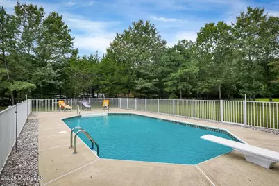 213 Medjay Lane, Toms River Township, NJ 08755 - Photo 33
